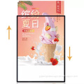 /msite/products/detail/productid/62651475/id/1507348.html